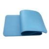 Exit high density) Light blue