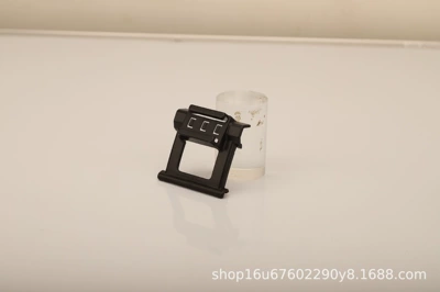 supplies, Car phone holder - honda-22-23-alison-single-base-small-ball-d-255