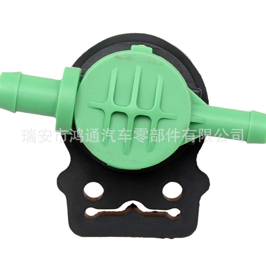 A0004708793 메르세데스-벤츠 SLK230 C230 진공 부스터 압력 변화 밸브에 적합