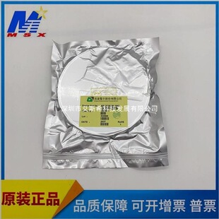 ANPECï�_ APL5325ABI-TRG ���bSOT23-5 �����·ICĬ�J�