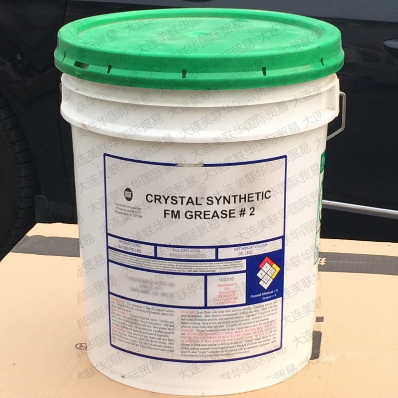 ͸��ʳƷ����֬ Guardian CrystalʳƷ��е��֬ ����ʳƷ֬