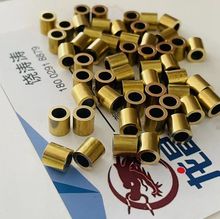 ����H62 H65�S�~�� ���ܿ����S�~�� �S�~���� �տ��~��1mm 2 3 4