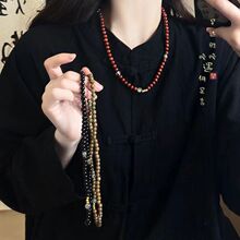 2025���¿��̴ľ������Ȧ�ִ�Ů����ʽ�͹�С���߼�����H���Ʒ