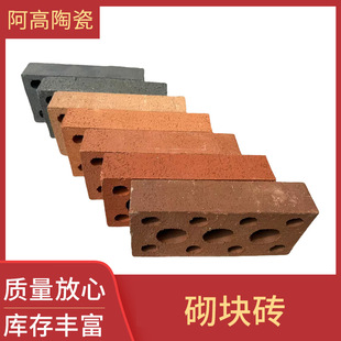 ������K�u�@�����⾰�^�b��������Y�����u�S�����l�����Ҽt�u