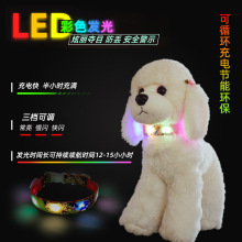 �¿����K�������K���⹷���Ȧ��ɫ���xLED�������ر����b