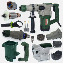 30-2S��N�_�P̼ˢ�C�����X݆���֚��ķ����B�U�������