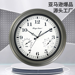 �羳���R�d��������R���@��ȪӾ�ؾƵ�N��ԡ�ҷ��F��ˮ�������R