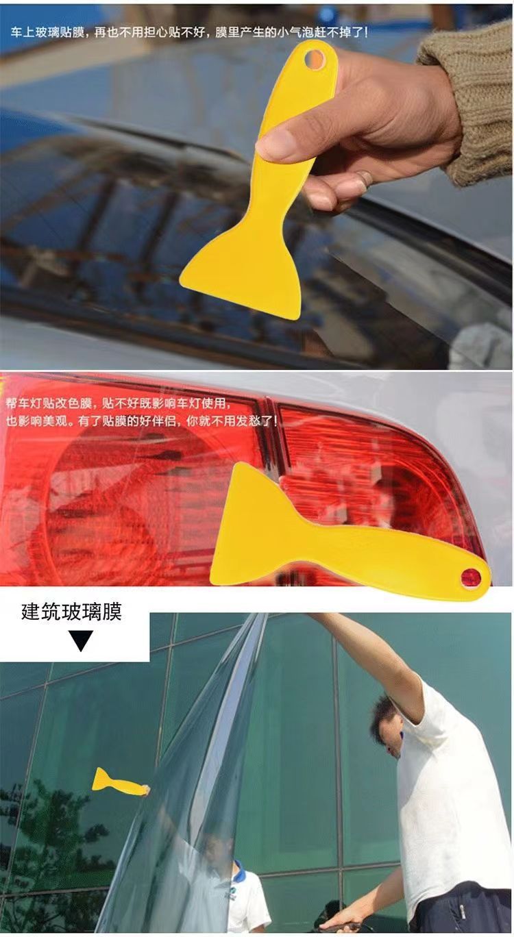 微信图片_202210140315432