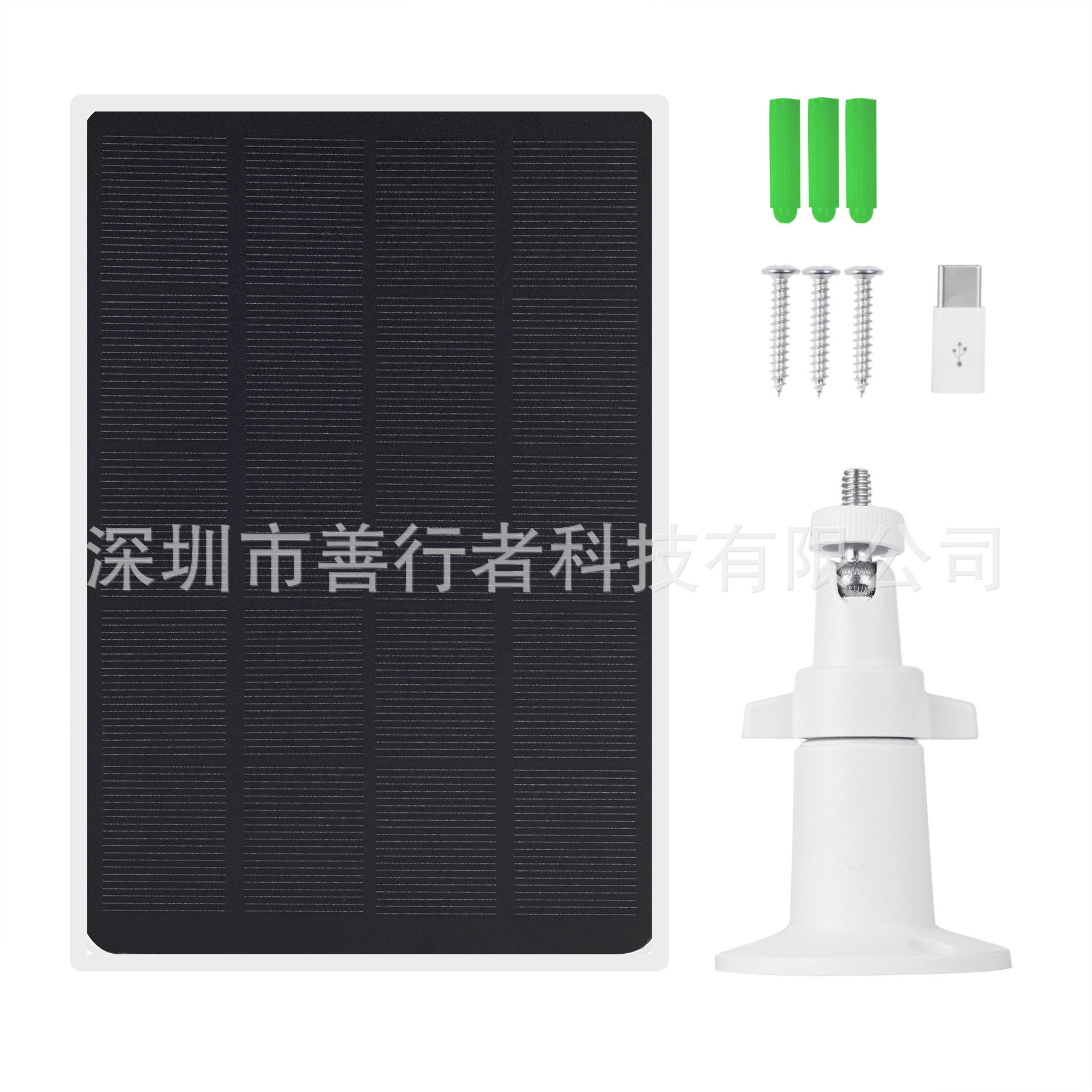 f394f08e861f6c279e6a41252856d0