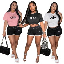 Y71639 �¿��ļ�aloT����װŮʿ����T���̿�����͸��ʱ���˶��ֻ�