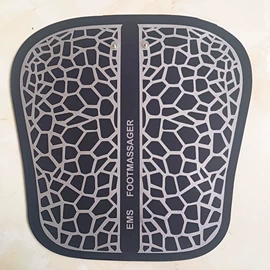 保健器具配件;保健电器配件;MINI按摩器