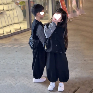 ��ͯ�����b���b���b�n��ɭϵ��������Ůͯ�＾2025�¿����H���b