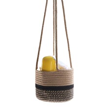 �A�λ��ڒ쾎���ֹ����Qֲ���@�惦�@�Ӗ|�ρ��羳���K����Ғ�