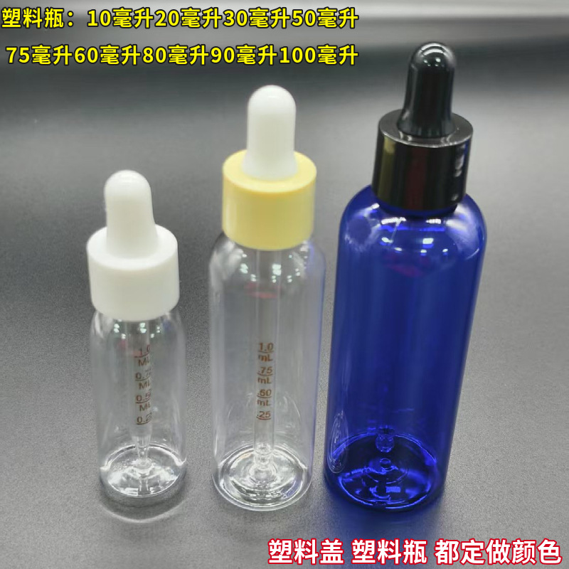 微信图片_202502231554111_7362_3642