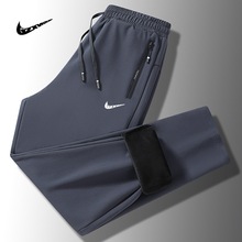 �¿����ʿ���eѝ���L��ˮ�y���q�\���Lѝ�Ӻ�ɫ�ٴ��aѝ��