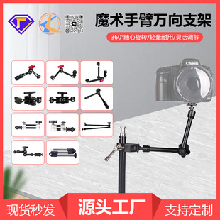 ͨ���֙Cƽ��֧���ۯBʽ��������f��Oҕ��ħ�g�ֱ����Dֱ��֧��