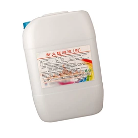 其他救生器材;其他消防设备;其他维护工具