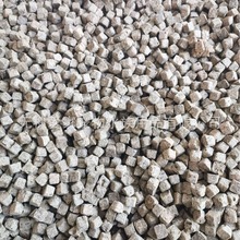 �S���x�K�S���r�K��������S���r���x�^�p�~���~���~С���~���