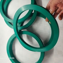 ��������ܷ�Ȧ���͘�Ғ������ܷ�����zʯ�͙Cе�׹��^�S�ҹ���