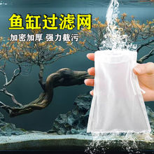 10����0�Y�W300�����W�؏͏����Ӻ�200Ŀ���u���~���^�V�W����Ŀ