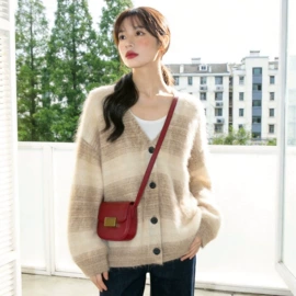 女式羊绒衫;毛衣;男式羊绒衫