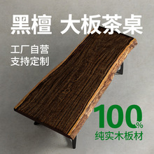 ľhԭľkϰͲ̴ľδ߶