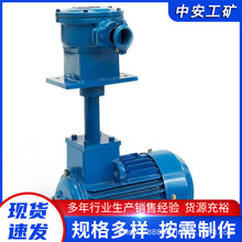 YBF2系列风机防爆电机 煤矿用电机 操作步骤 使用范围广泛