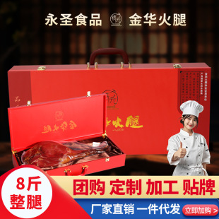 ��Ԫ���ڽ��A����8������Ƥ�|������߶˶Y���^���ͶY��Ʒ