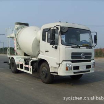 ˮ賵DFL5160GJBBX1ͻ䳵