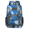 Sea camouflage