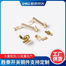 �������~��Ƭ���|Ƭ���_�������ܲ�������_�P�~����������