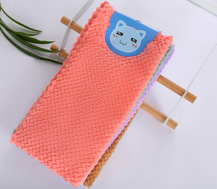 微信图片_20240314100513