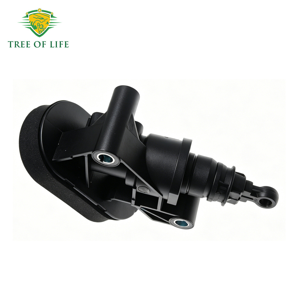 511061010 1751682,CV21-7A543-BA is suitable for Ford's new clutch master cylinder