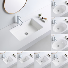 �����մɷ���̨����ϴ����Ƶ������̨Ƕ��ʽ��С�ߴ�ƽ��ϴĘ�M