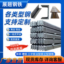 ��\��䓲���߅���̼䓹��ǲ۽��FU�Ͳ������\������˷ǘ��