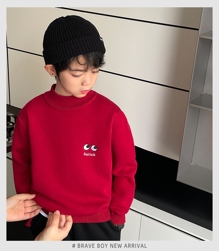 i2uUjf6mxdTrdS47SAR0xBJVnDSKEhFW6Skd