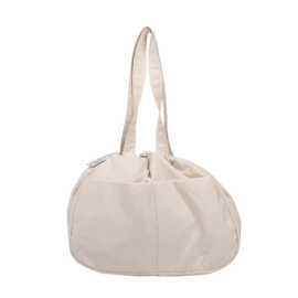 化妆包;休闲背包;女士手提包