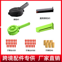 �����ø���˒����ӏ���ܛ����������^���A���ďS����ߘ����