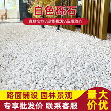 ��ʯ�ӏS��䁵ص[ʯͥԺ�쾰���@����ʯ��ɫ�Z��ʯ�S�ҹ�ˮϴE18