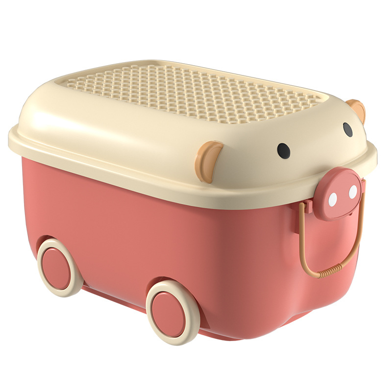 ��ͯ������������Ӥ����ͨ�����𱦱��ָ߻�ľ��ʳ�����������