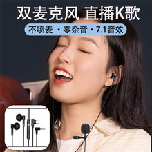 2024�¿�ȫ���ö��C�о��Ԏ��������������ֱ���O ����k��