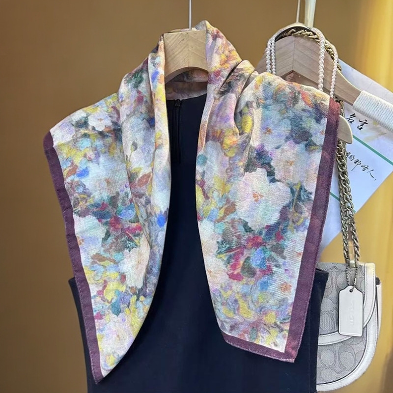 11-маслойная роза