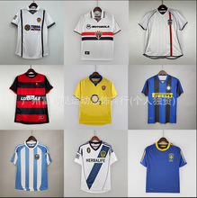 ��������ֵٰ��_�R�}���_�_٤�R�����߸����T���߂��������m����