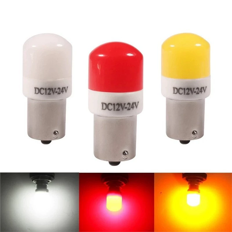 Amazon фонарь заднего хода указатель поворота 1156 1157 3030 6SMD керамический высокотемпературный стойкий тормозной фонарь высокой яркости