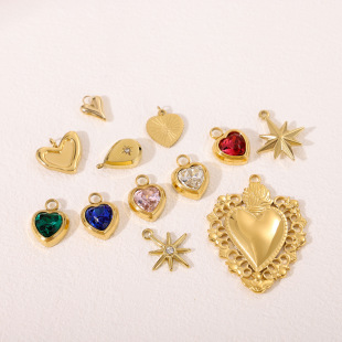 �羳���w���Ļ�߅���ęE�A�����i���������������diy���