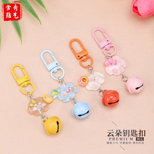 ��ɫ��͸녶���K�֙C耳׿� ���ÿ�녶�С���diy���C���耳�Ȧ