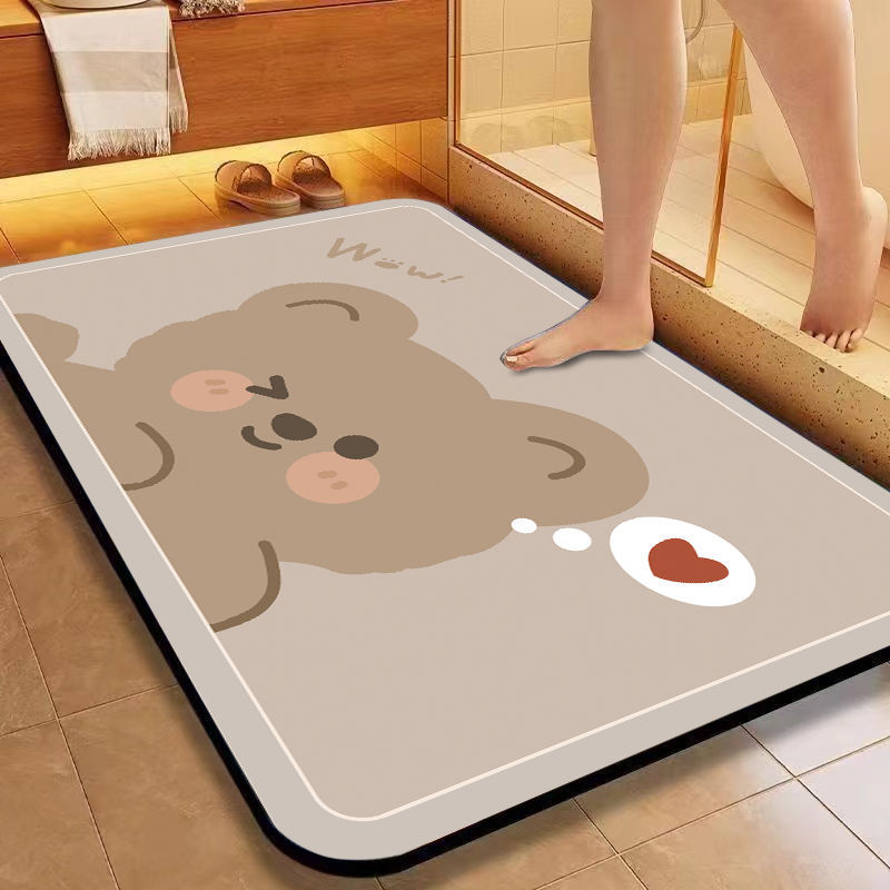 케어베어
