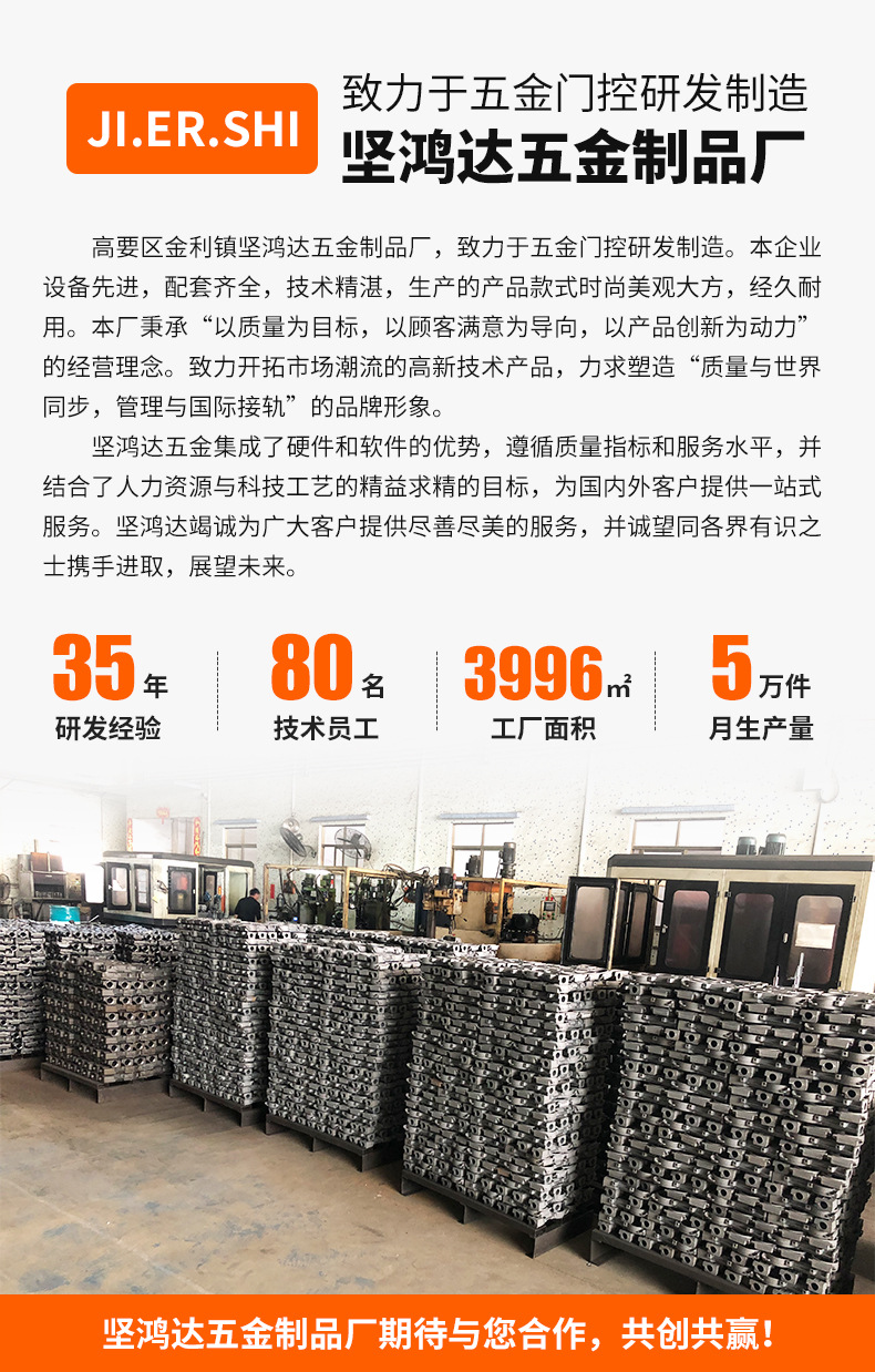 hGyTgvKjy9T/JMf1cqccinGXHS1hm43FuPLe