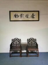 �ϓ�t��֦�����S̴������̫���������׷¹ŵ�����ʽ�tľ�Ҿ�