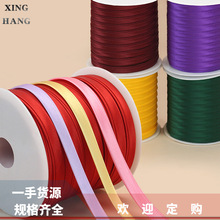 ���۰�߅�l�L߅�l1cm��߅���b�߅�·��o��ɫ�����Ͻz����C��z